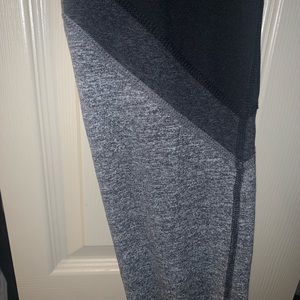 Old navy active leggings